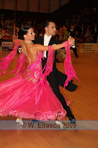 IMG_4987.JPG