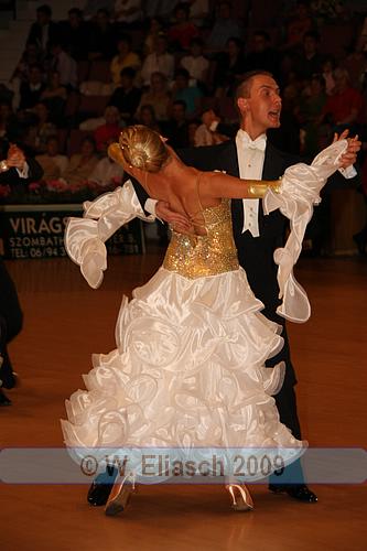 IMG_4990.JPG