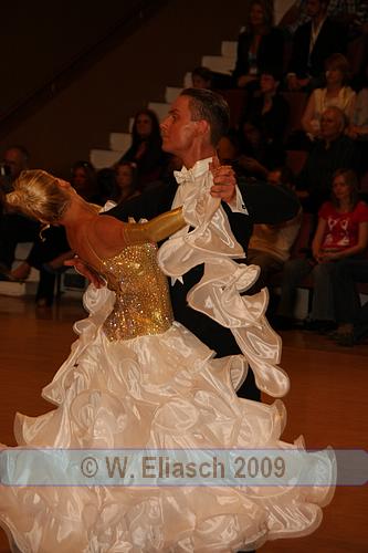 IMG_4992.JPG