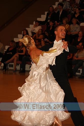 IMG_4993.JPG