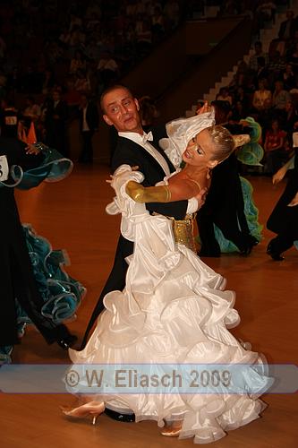 IMG_5020.JPG