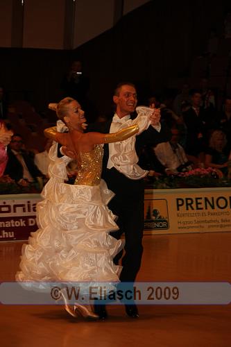 IMG_5036.JPG