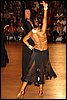 IMG_4939.JPG