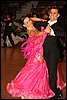 IMG_4957.JPG