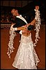 IMG_4959.JPG