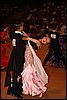 IMG_4962.JPG