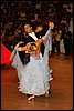 IMG_4963.JPG