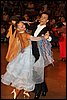 IMG_4964.JPG