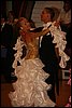 IMG_4967.JPG