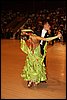IMG_4968.JPG