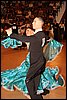 IMG_4969.JPG