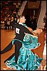 IMG_4970.JPG