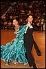 IMG_4971.JPG