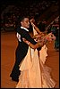 IMG_4972.JPG