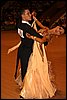 IMG_4974.JPG