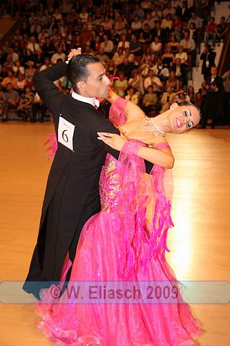 IMG_5154.JPG