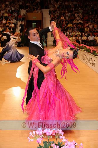 IMG_5177.JPG