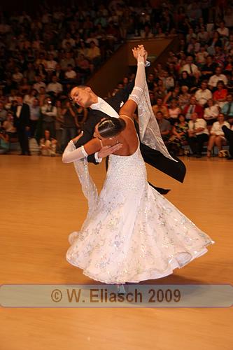 IMG_5183.JPG