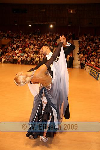 IMG_5192.JPG