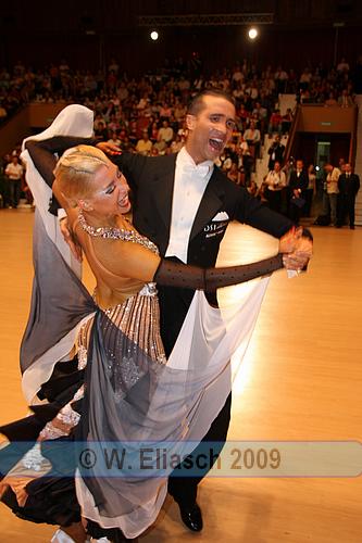 IMG_5193.JPG