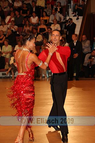 IMG_5201.JPG