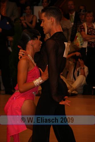 IMG_5212.JPG