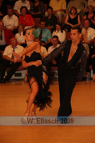 IMG_5218.JPG