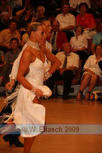 IMG_5220.JPG