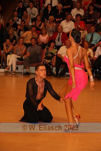 IMG_5222.JPG