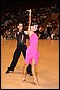 IMG_5200.JPG