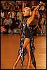 IMG_5206.JPG