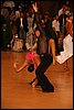 IMG_5209.JPG
