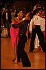 IMG_5210.JPG