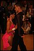 IMG_5212.JPG