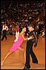 IMG_5213.JPG