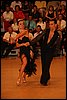 IMG_5218.JPG
