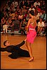 IMG_5221.JPG
