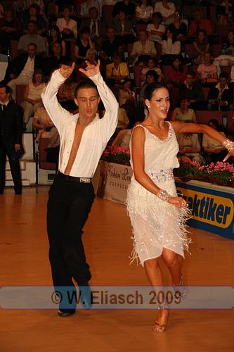 IMG_5100.JPG