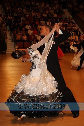 IMG_5103.JPG