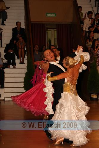 IMG_5104.JPG