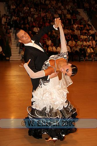 IMG_5108.JPG