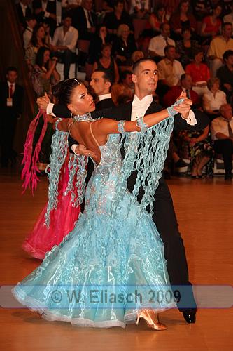 IMG_5111.JPG