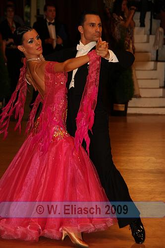 IMG_5113.JPG