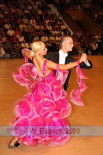 IMG_5115.JPG