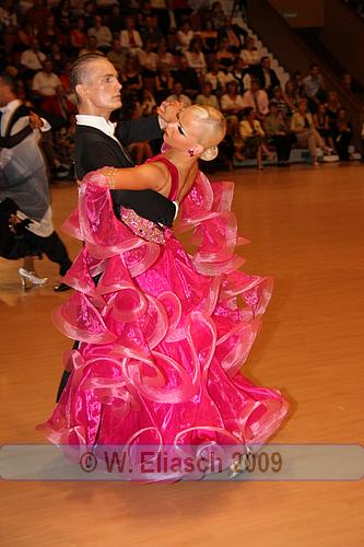 IMG_5116.JPG