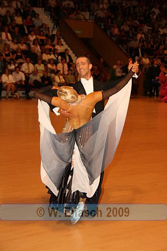 IMG_5126.JPG