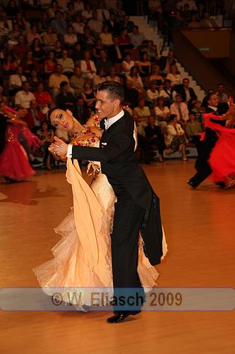 IMG_5128.JPG