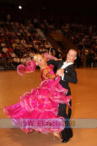 IMG_5131.JPG