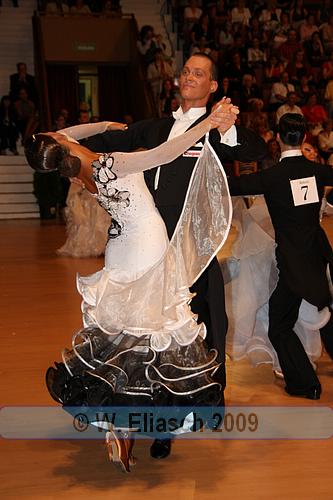 IMG_5136.JPG