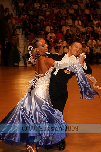 IMG_5138.JPG